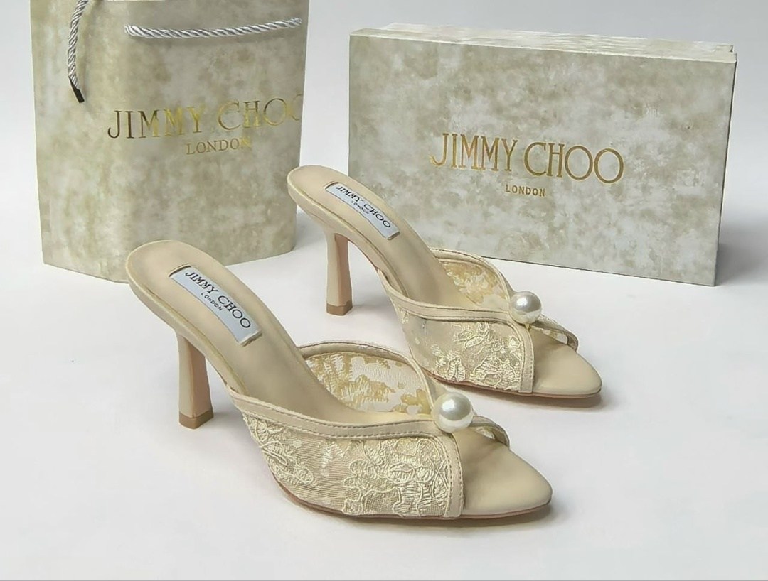 ,jimmy choo jimmy choo,jimmy choo,босоножки jimmy choo,туфли jimmy choo