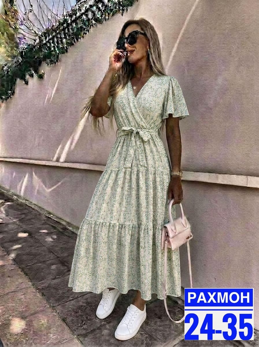 платье женской,платье женской летнее,платье летнее,платья,платье идеальное