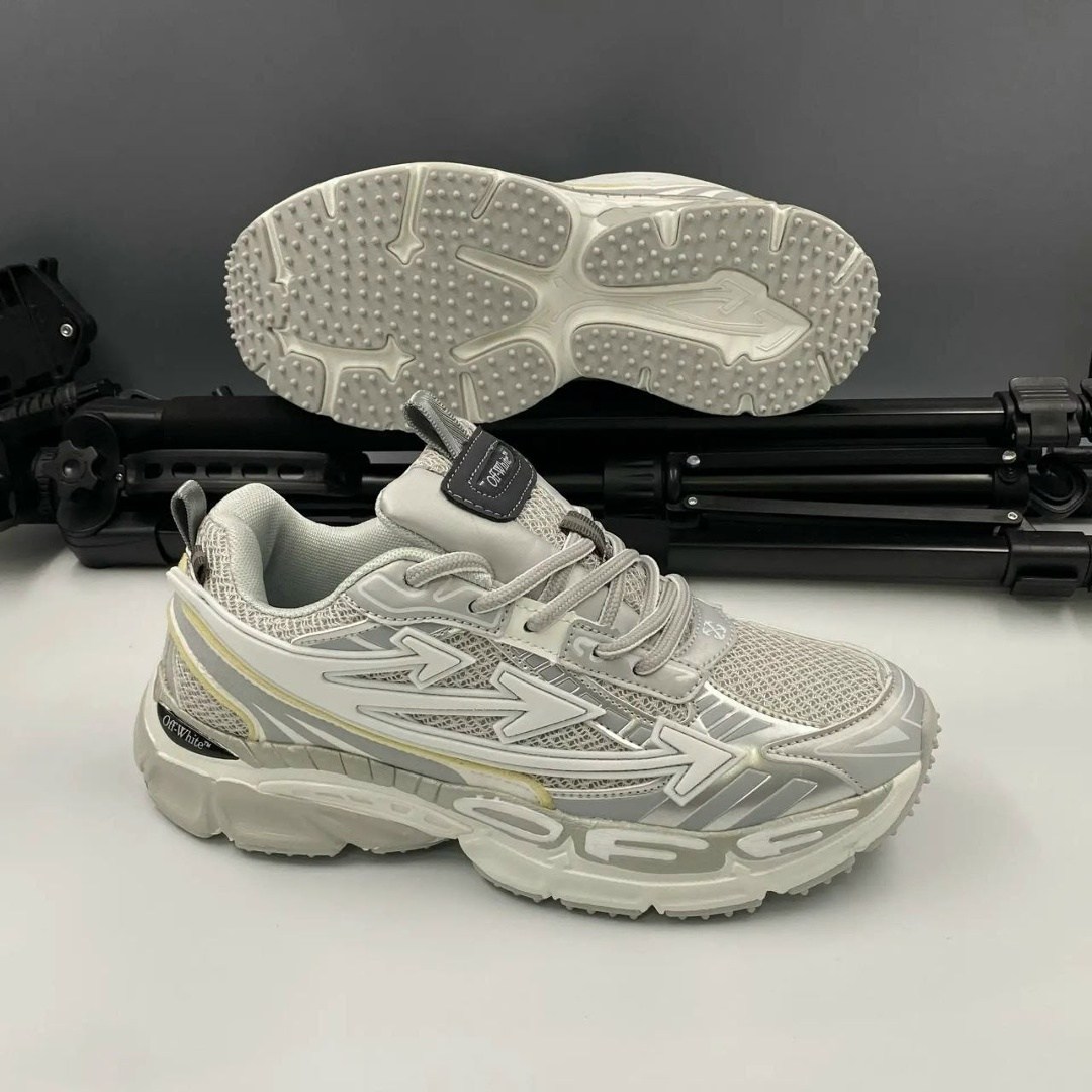 кроссовки off white be right back,кроссовки off white be right,оригинальные кроссовки,модные кроссовки,
