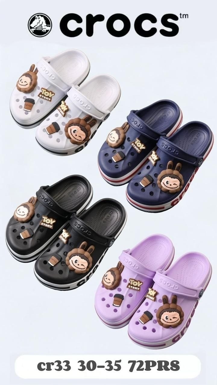 ,кроксы детские,crocs jibbitz charms,кроксы с джибитсами,сабо детские crocs