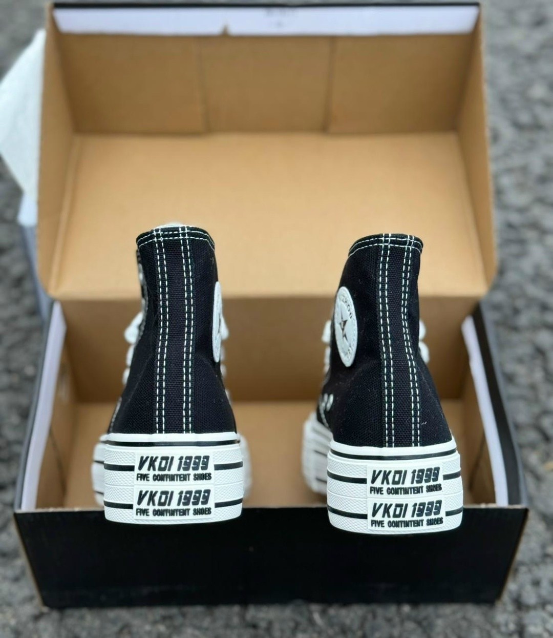 ,кеды конверс женские,женские кеды converse,кеды converse,кеды converse all star