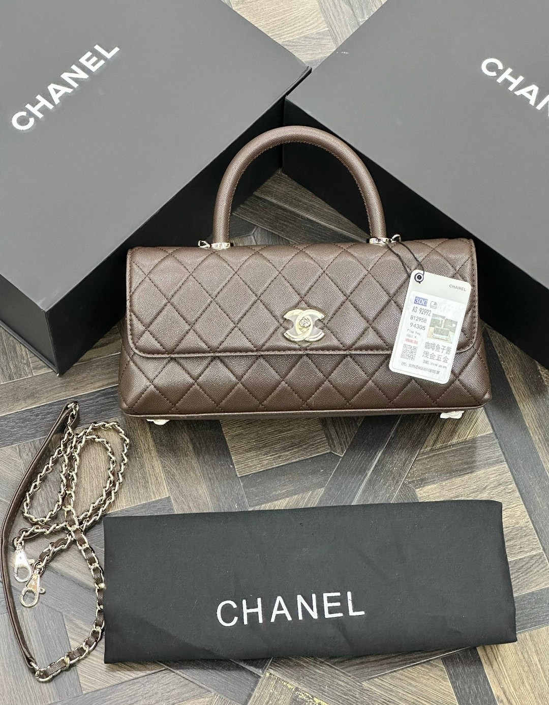 сумка chanel сумка chanel,сумка chanel,женская сумка chanel,сумка шанель гуччи,сумка шанель