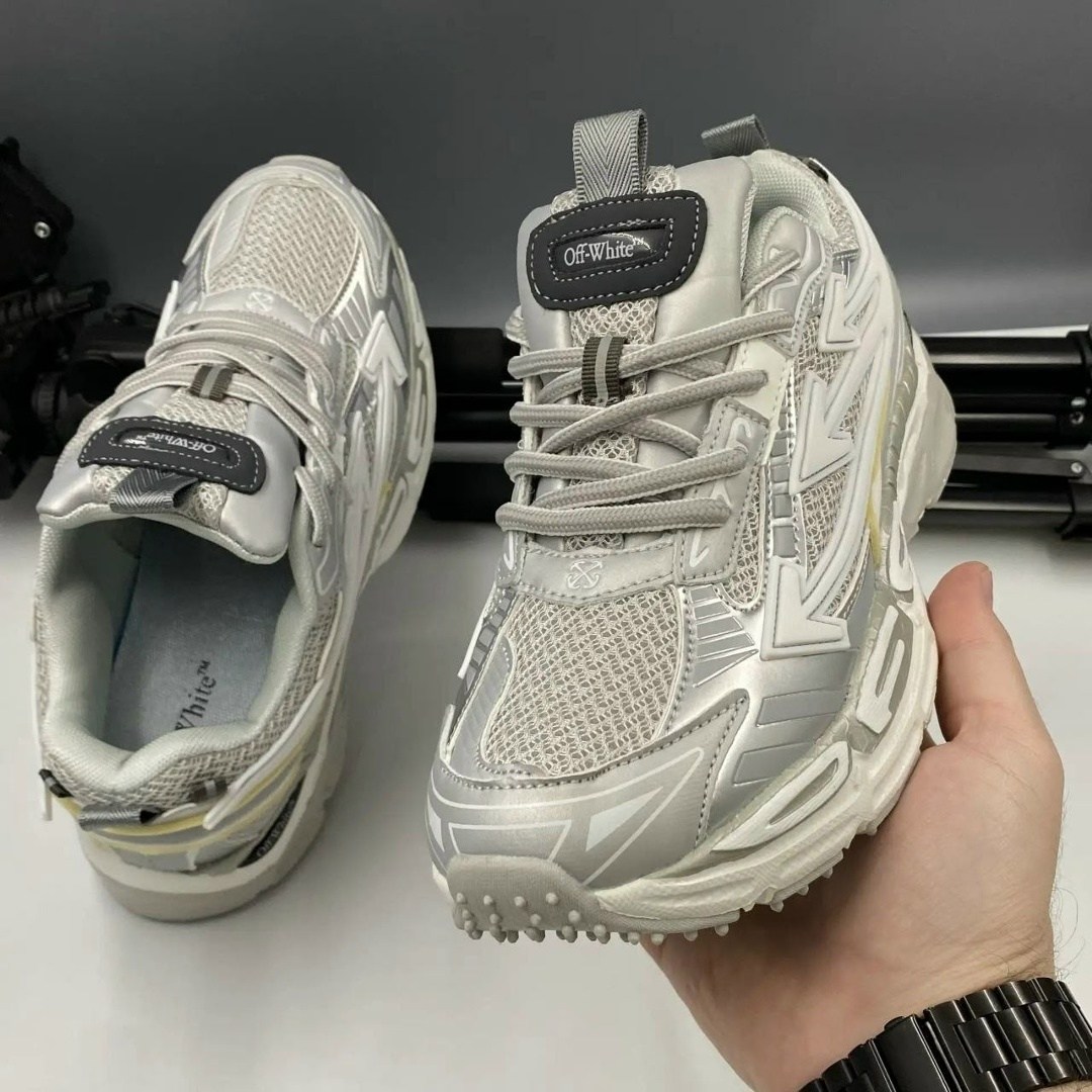 кроссовки off white be right back,кроссовки off white be right,оригинальные кроссовки,модные кроссовки,