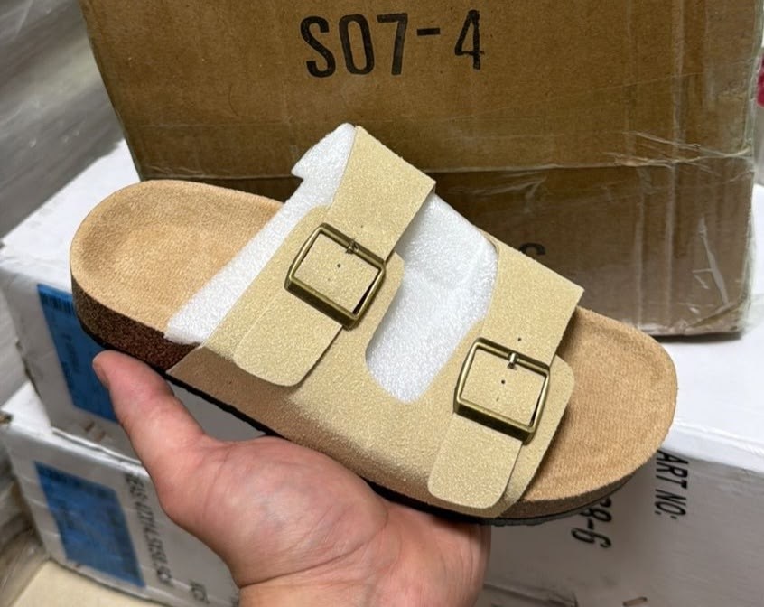 ,шлепанцы birkenstock,сандалии birkenstock,сандали,сандалии