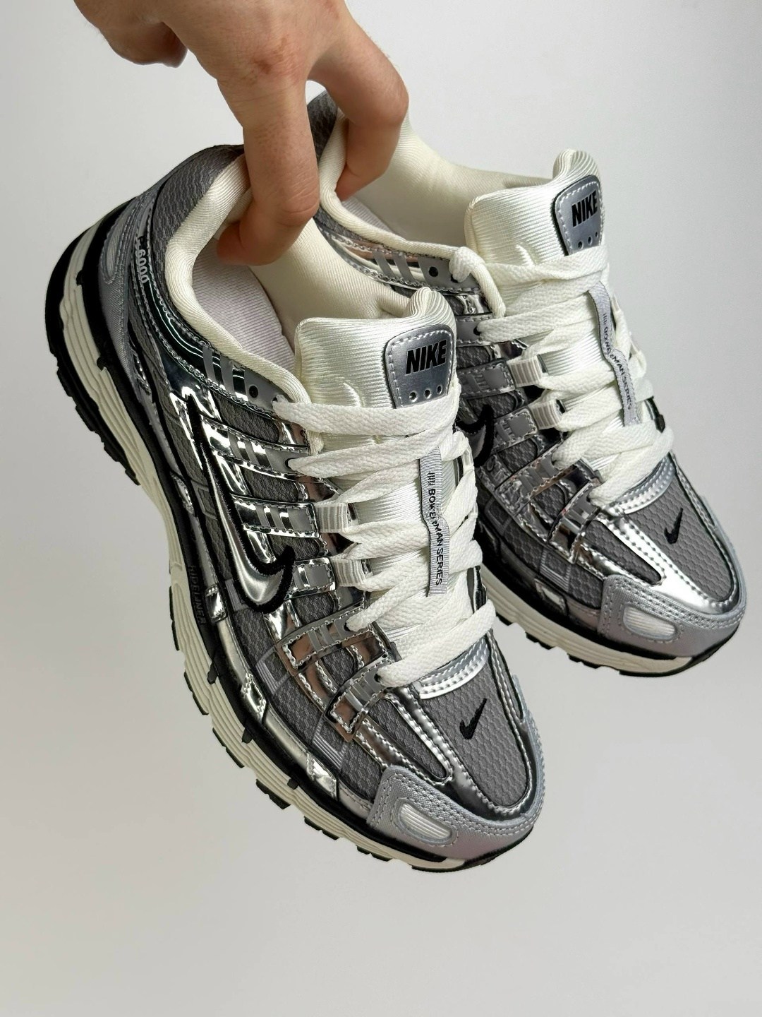 nike p6000 metallic silver,nike p-6000 metallic silver,кроссовки nike p-6000 'metallic silver' cn0149-001,nike p 6000 metallic silver cn0149 001,nike p-6000