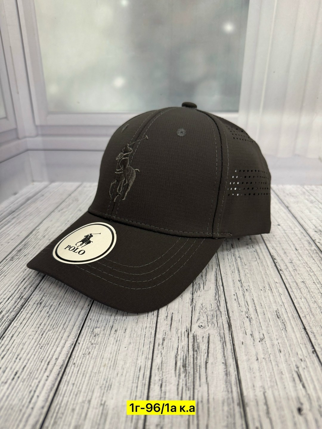 бейсболка polo ralph lauren,бейсболка polo,стильная бейсболка,кепка хлопок,кепки
