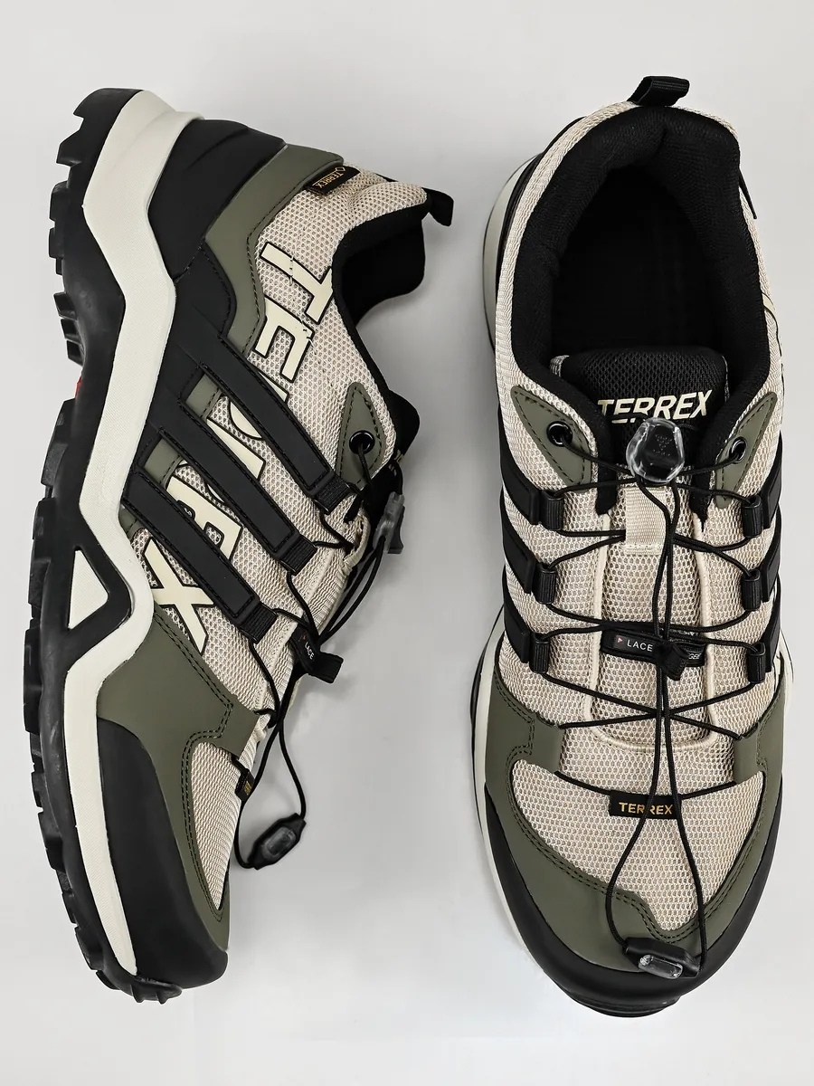 кроссовки термо adidas terrex,кроссовки adidas terrex,кроссовки adidas,треккинговые кроссовки адидас,кроссовки adidas terrex swift