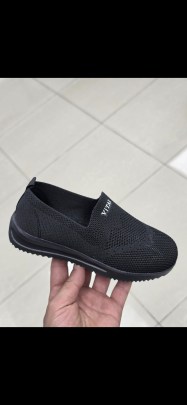 Кеды