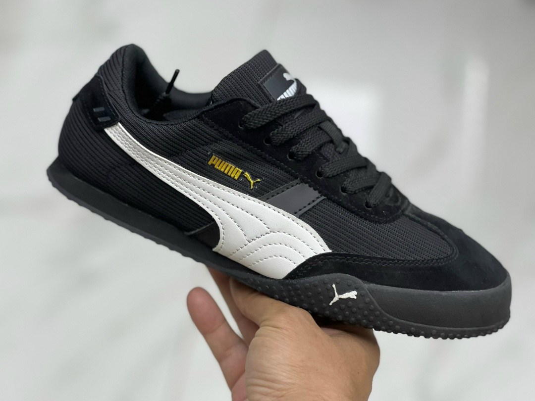 мужские кроссовки puma,кроссовки puma,,женские кроссовки puma,кроссовки пума