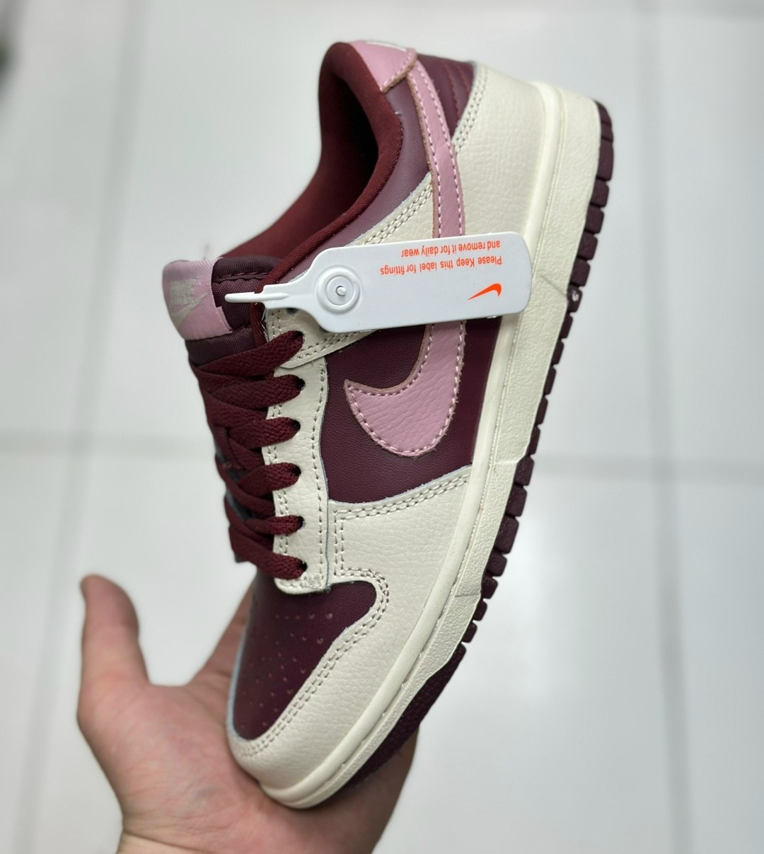 кроссовки onitsuka tiger,мужские кроссовки onitsuka tiger tokuten серо-зеленые,кроссовки tiger onitsuka tokuten,кроссовки asics onitsuka tiger,