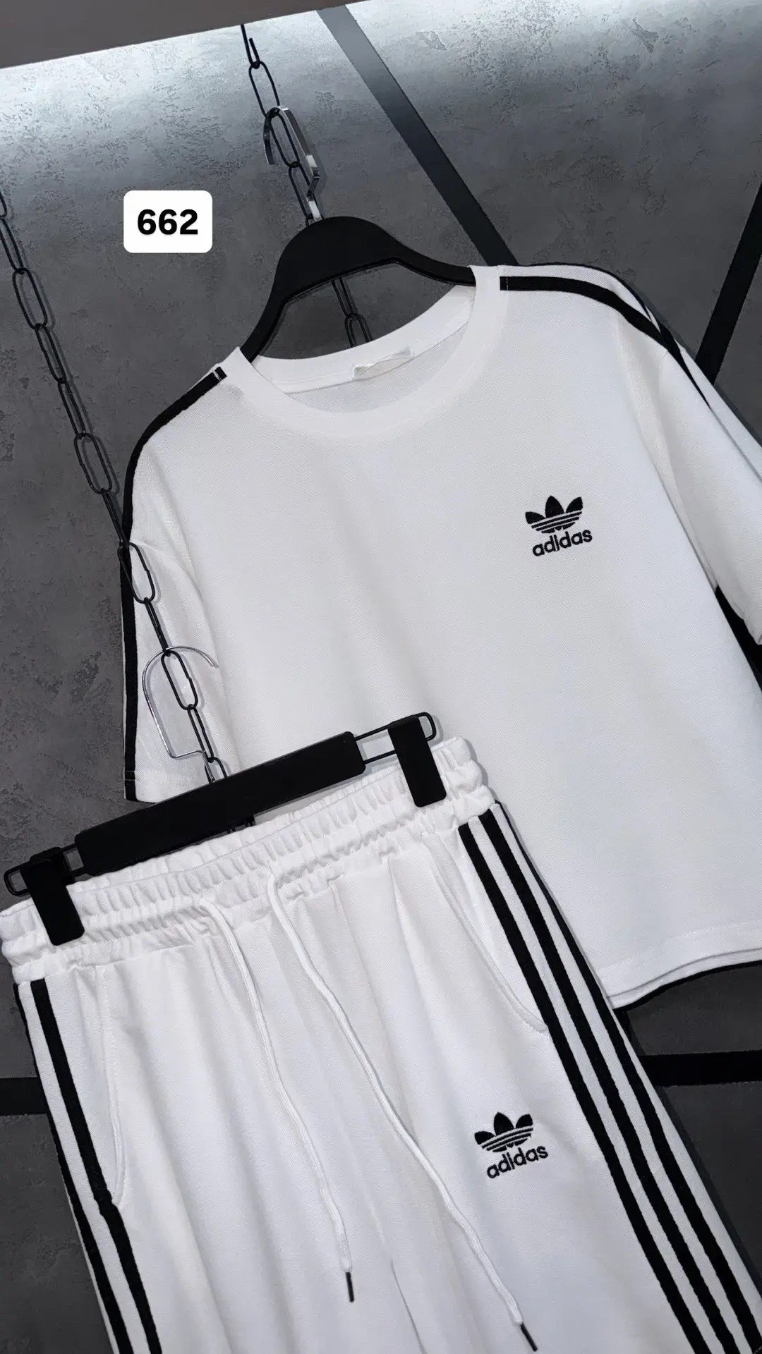 спортивный костюм adidas,костюм спортивный adidas original,спортивный костюм adidas sportswear,костюм спортивный adidas adidas,костюм спортивный adidas originals adidas