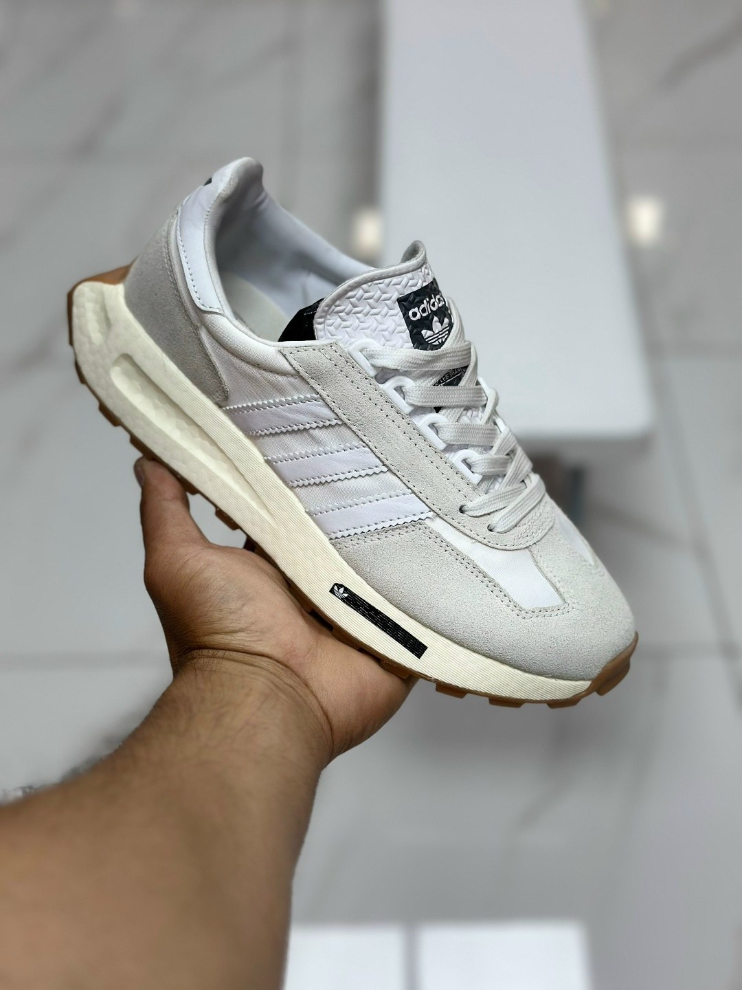 кроссовки мужские adidas,кроссовки adidas,кроссовки adidas iniki,кроссовки adidas retropy e 5,кроссовки adidas retropy
