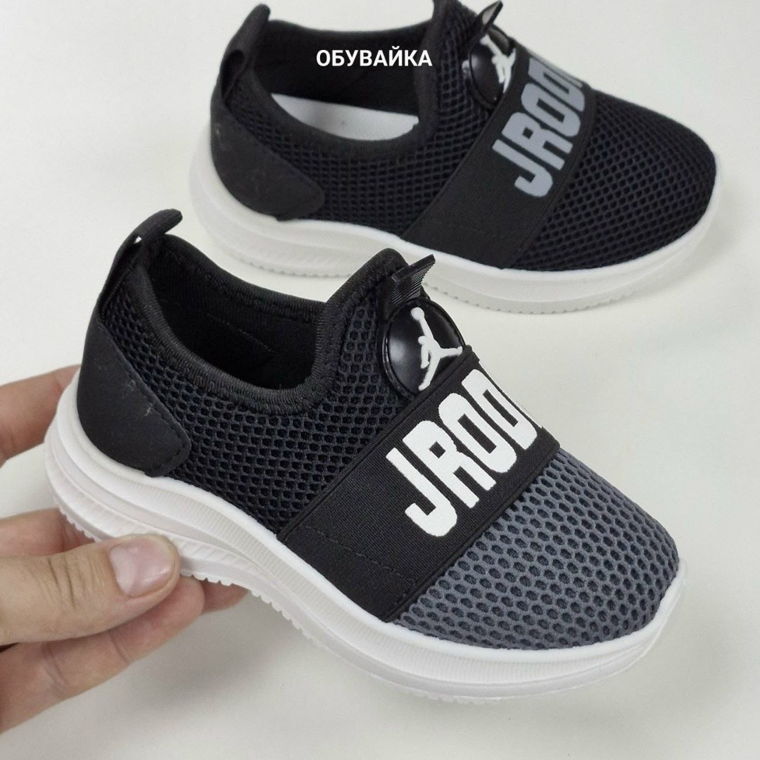слипоны adidas sportswear lite racer adapt 4.0 shoes,кроссовки,,adidas lite racer,кроссовки адидас lite racer slipon