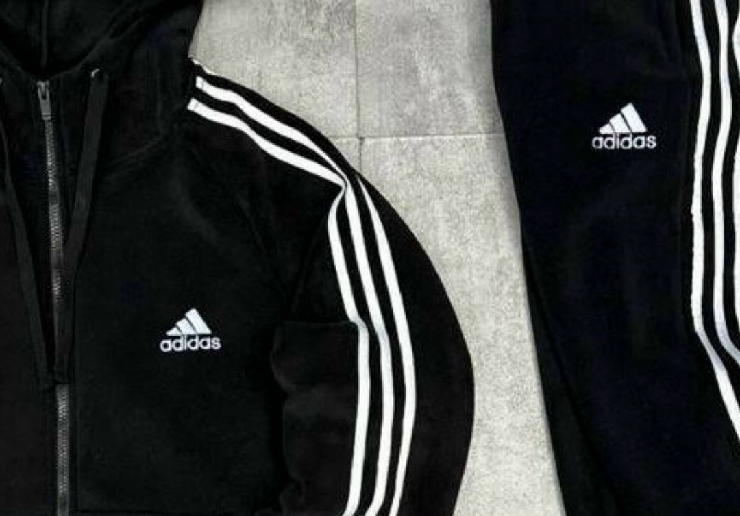 спортивный костюм на флисе мужской adidas,спортивный костюм adidas,спортивный костюм адидас,спортивный костюм мужской adidas,спортивный костюм adidas на флисе