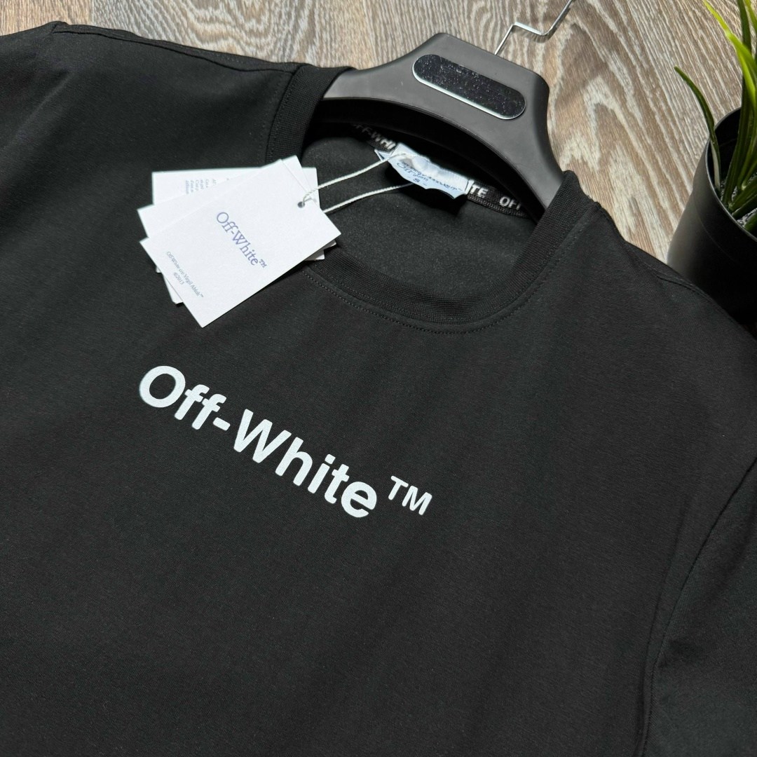 футболка off-white bookish skate t shirt, белый,футболка off-white "kyiv" white лімітована limited,футболка off-white,футболка off-white "kyiv" white лімітована,off-white t-shirt