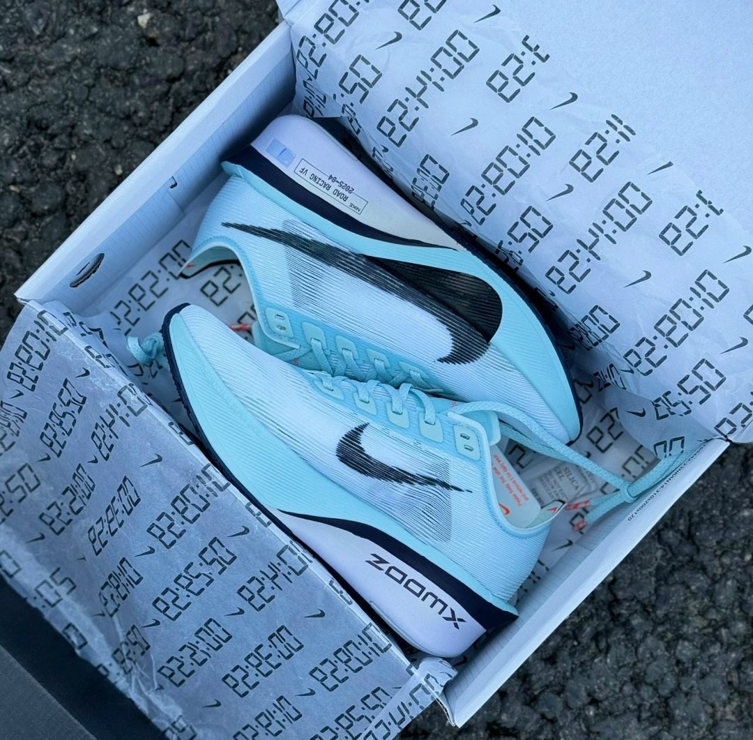 кроссовки nike zoomx vaporfly next,nike zoomx vaporfly,nike кроссовки,кроссовки,nike vaporfly