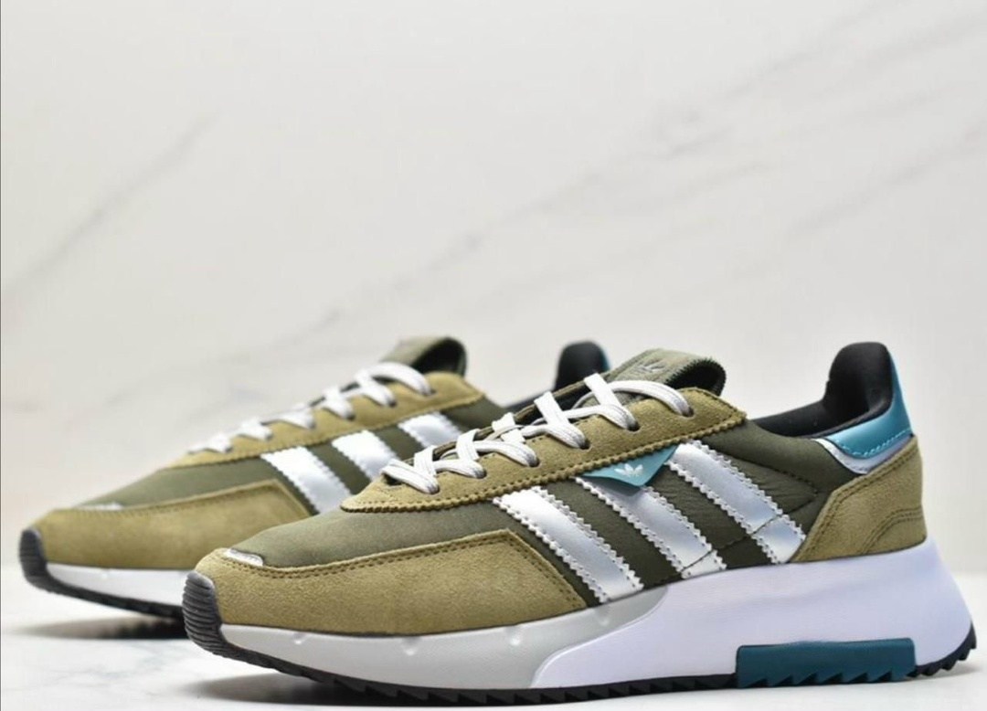 мужские кроссовки,кроссовки мужские adidas,,кроссовки adidas,кроссовка мужской
