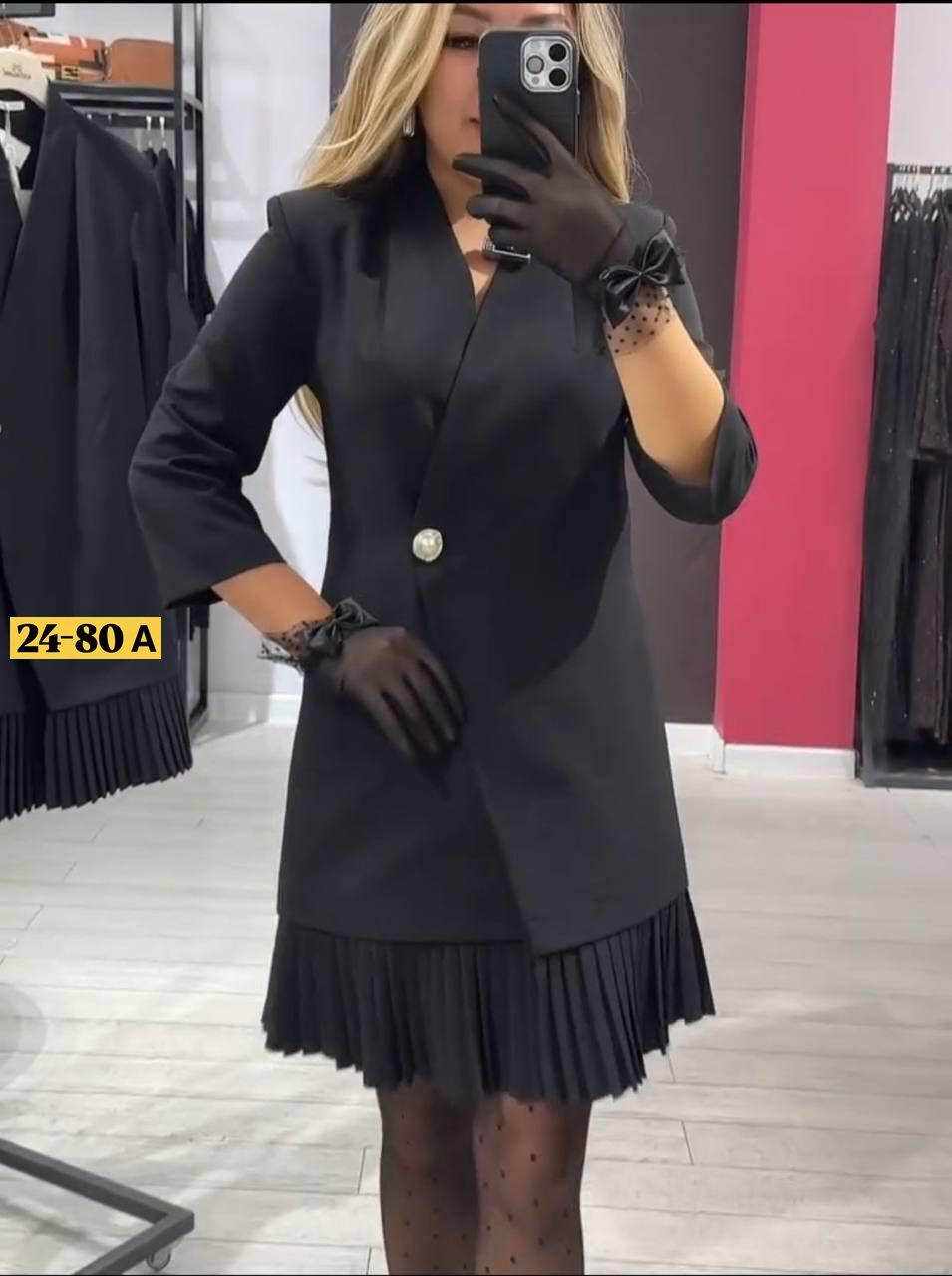 платье-пиджак,платье женское,платье рубашка с юбкой плиссе elenita_dress,бежевое платье пиджак,базовые платья