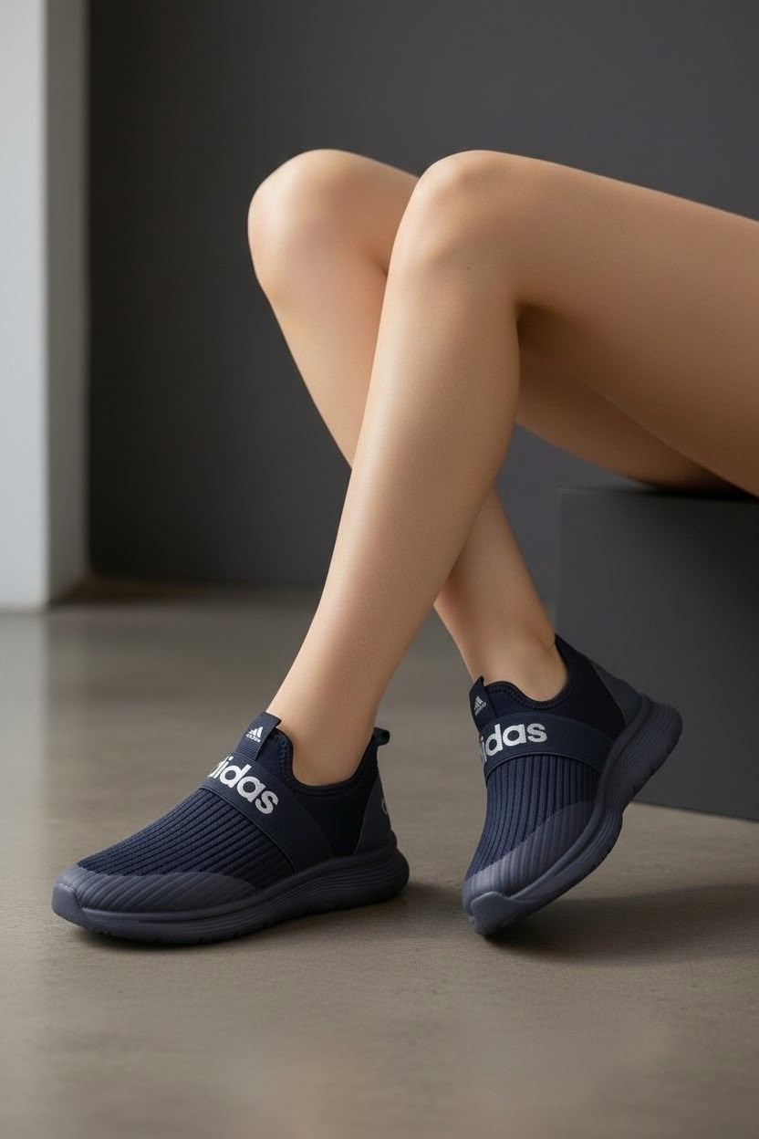 кроссовки adidas,слипоны adidas sportswear lite racer adapt 4.0 shoes,кроссовки адидас lite racer slipon,adidas lite racer,кроссовки lite racer adapt 4.0 shoes