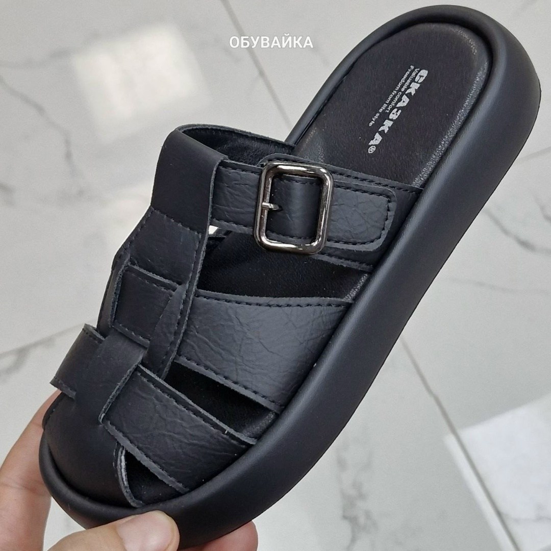,шлепанцы женские,босоножки женские,женские сандалии,женская