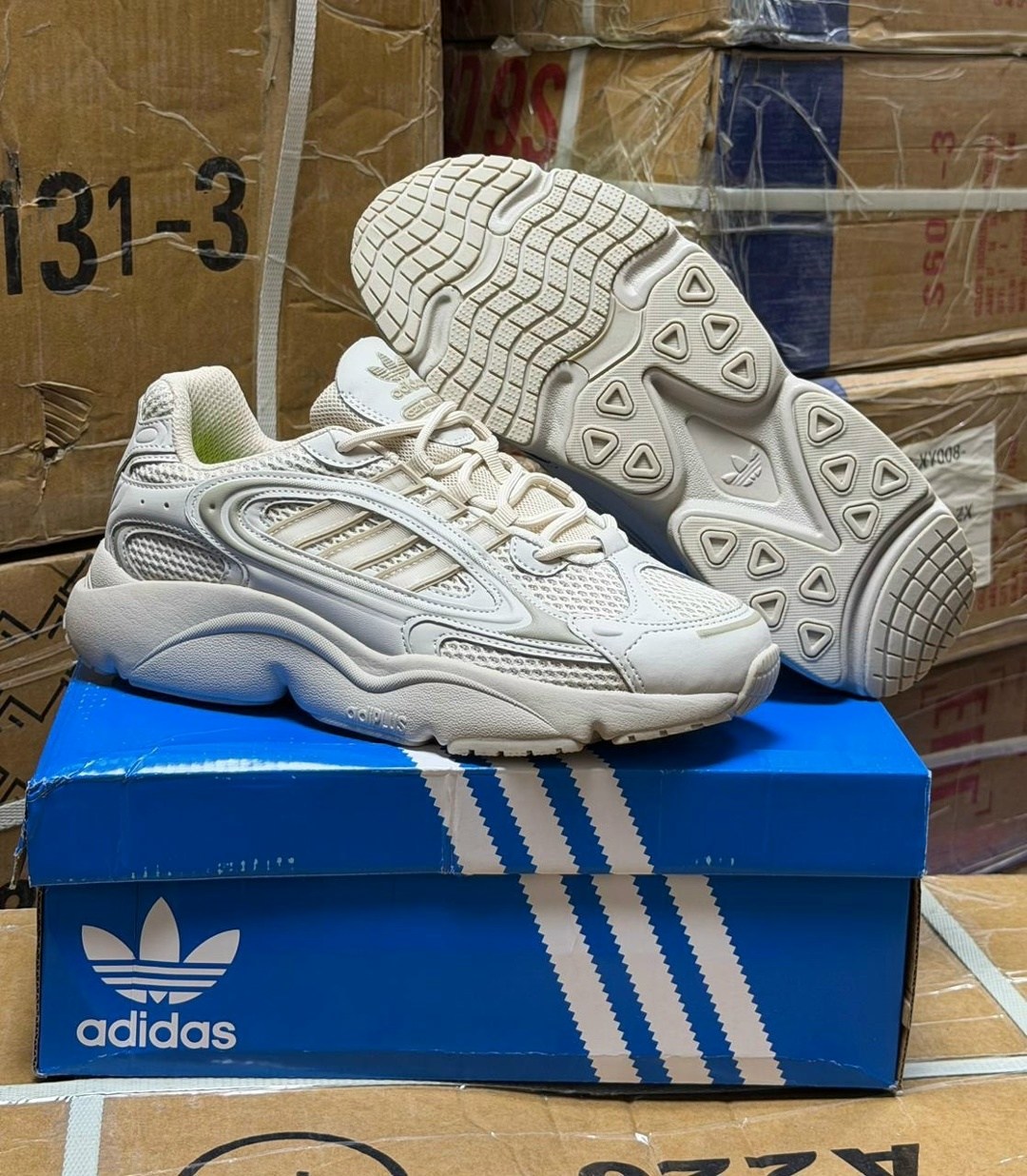 кроссовки adidas,кроссовки adidas original,кроссовки мужские adidas,кроссовки женские adidas,кроссовки adidas ozmillen