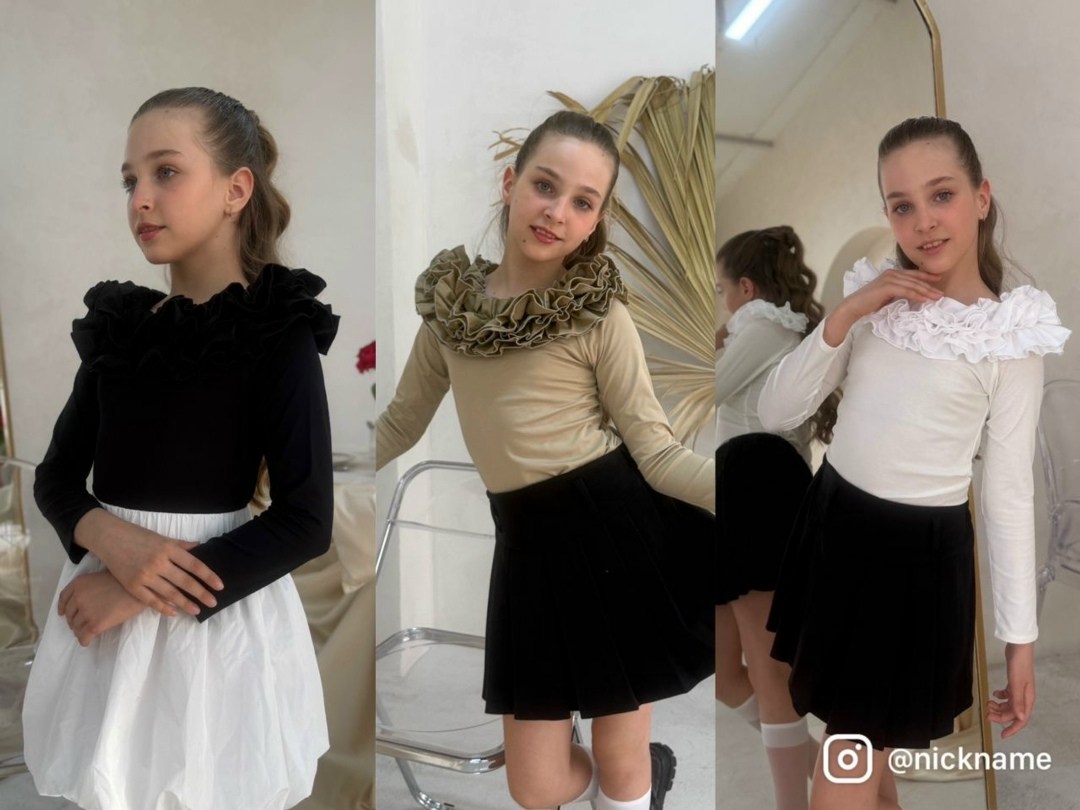 юбка для девочек,юбка стильная,юбка для школьная,школьная юбка для девочки,нарядное платье