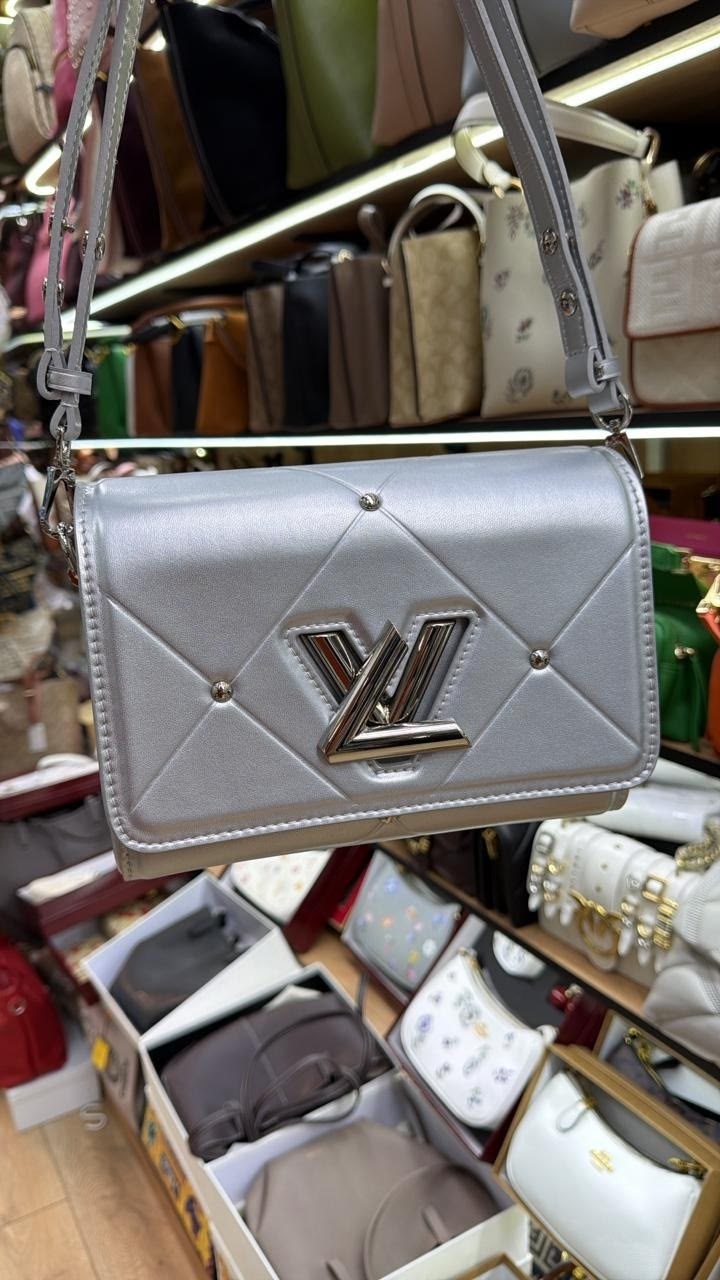 cумка louis vuitton,louis vuitton bag,louis vuiton,женская сумка louis vuitton,сумка