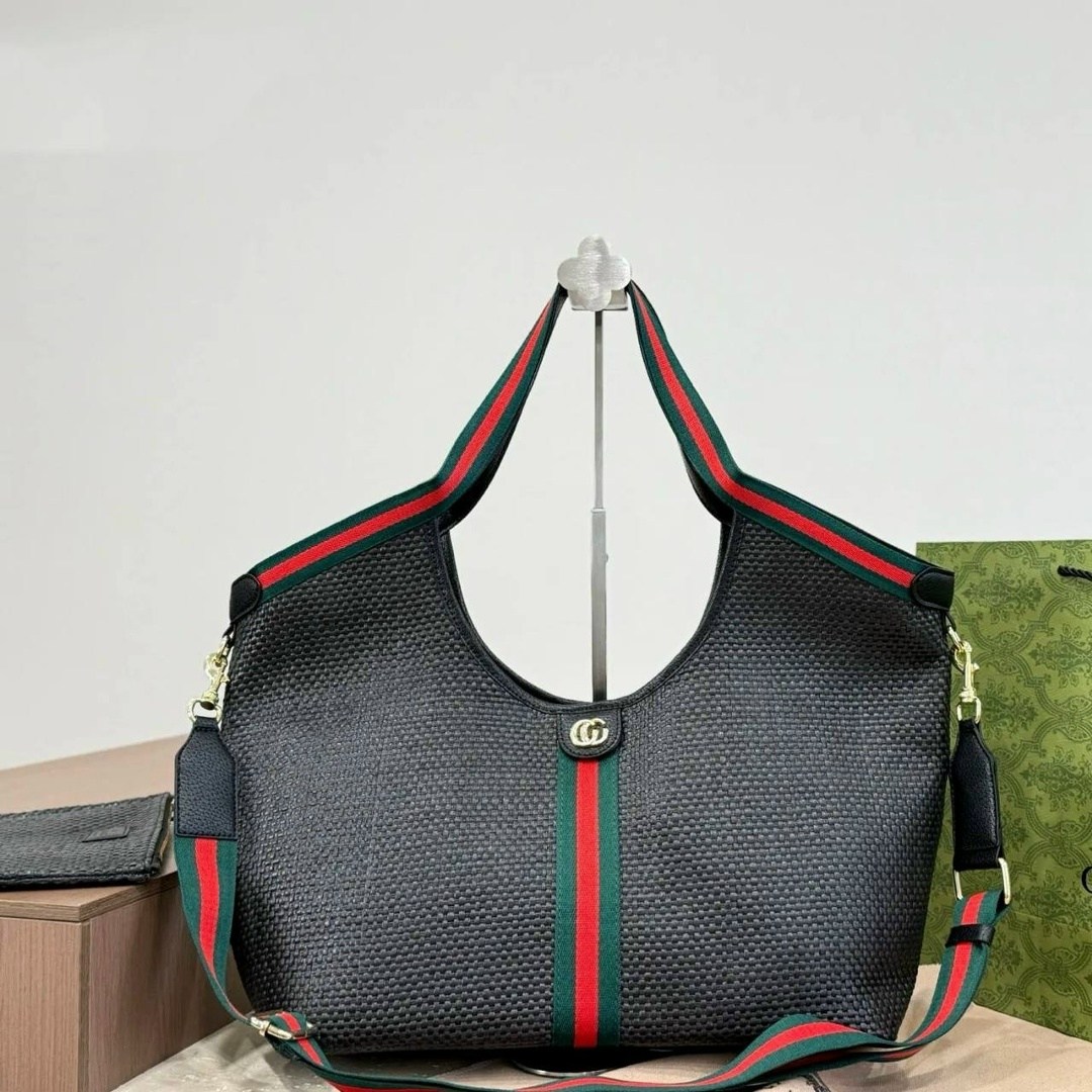 сумка gucci,дорожная сумка гуччи,сумка гуччи женская белая,сумка гуччи двойная,женская сумка gucci