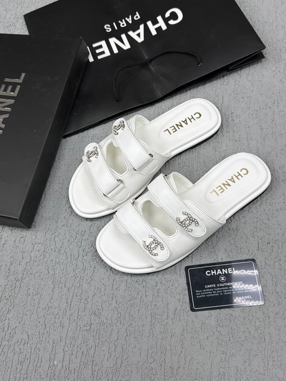 босоножки chanel,сандалии chanel,шлепанцы chanel,сандалии шанель,шлепанцы женские