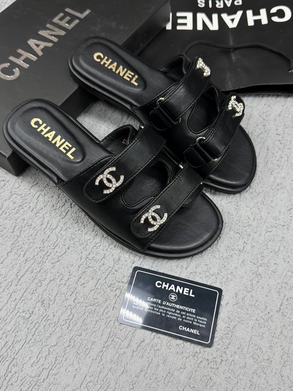босоножки chanel,сандалии chanel,шлепанцы chanel,сандалии шанель,шлепанцы женские