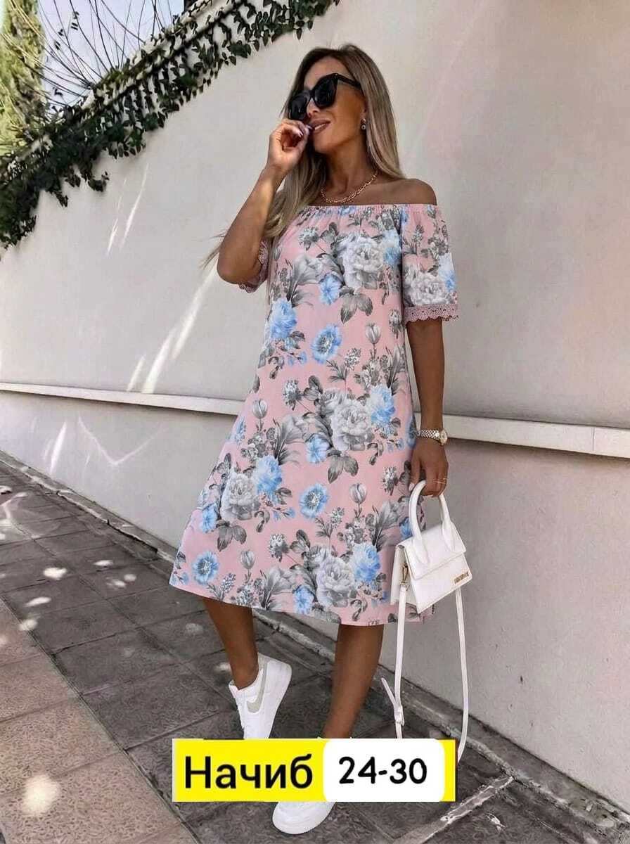 платье летнее женское,платье летнее,платья ,платье,туника женская