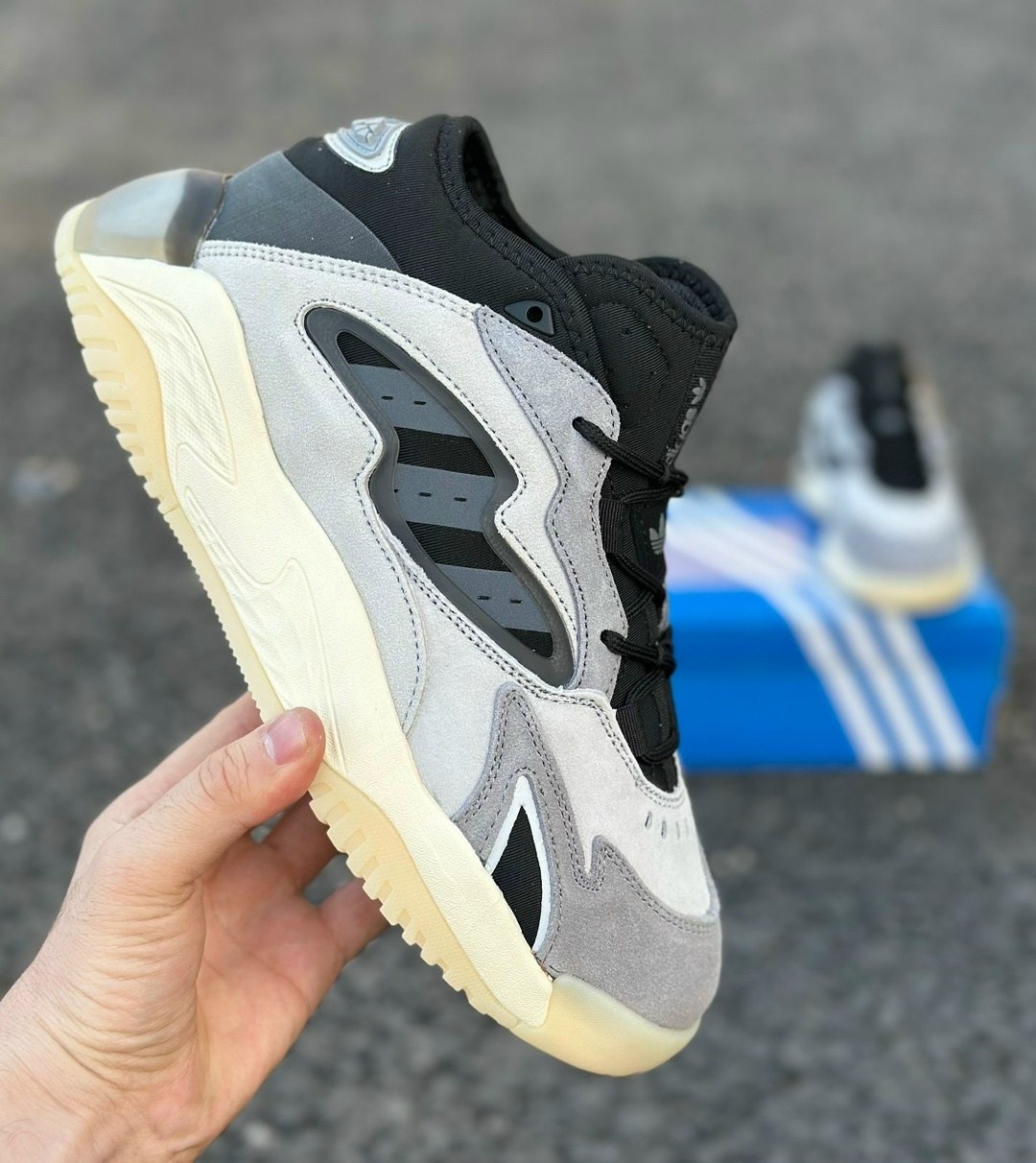 кроссовки adidas streetball 2 серый,кроссовки adidas originals streetball,кроссовки adidas originals streetball ii,adidas originals streetball ii,кроссовки adidas streetball