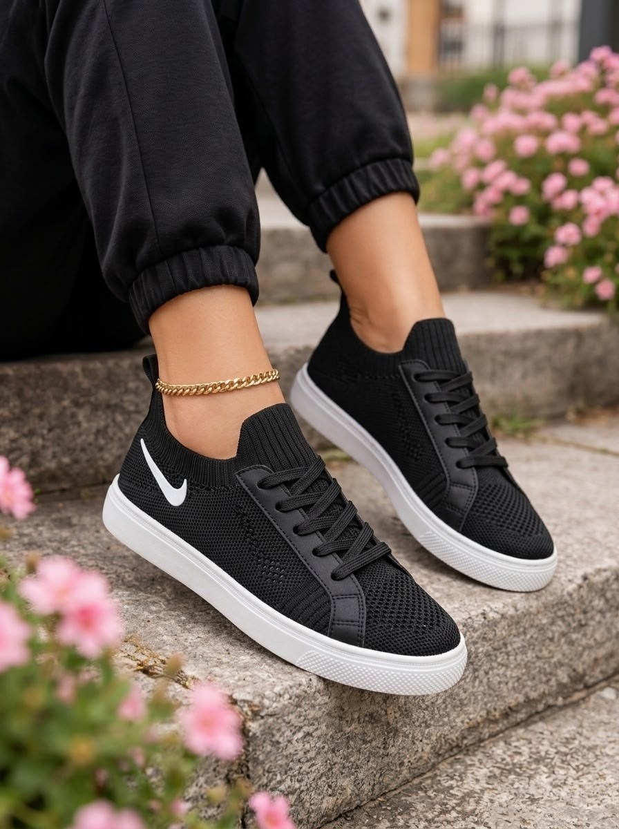 кроссовки,женские кроссовки nike,женские кроссовки,nike air force 1 flyknit low,обуви