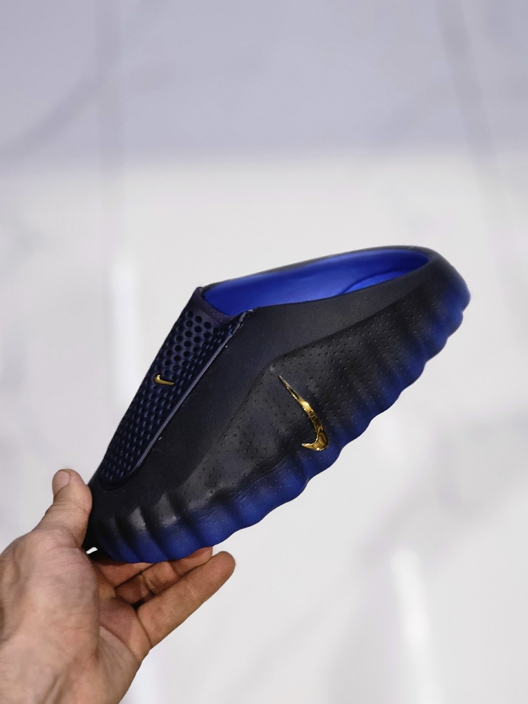 кроссовки,adidas yeezy knit rnr fade onyx,оригинальные кроссовки,модные тапочки,yeezy кроссовки