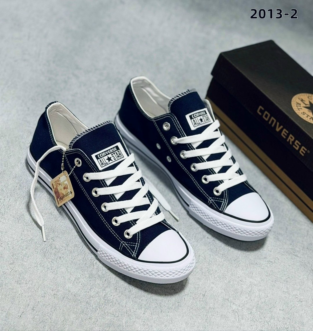 кеды converse all star женские,кеды converse all star,кеды converse,кеды конверс женские,кеды конверсы белые
