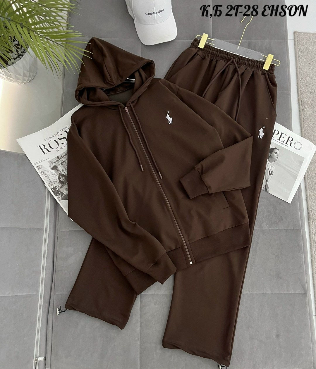 мужской спортивный костюм polo от ralph lauren,спортивный костюм ralph lauren,спортивный костюм us polo,ralph lauren tracksuit,all white ralph lauren tracksuit