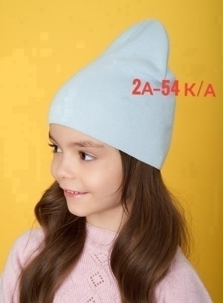 шапка для девочек детская,шапка для девочек,шапка детская,шапка для девочки бини,шапка детская трикотажная