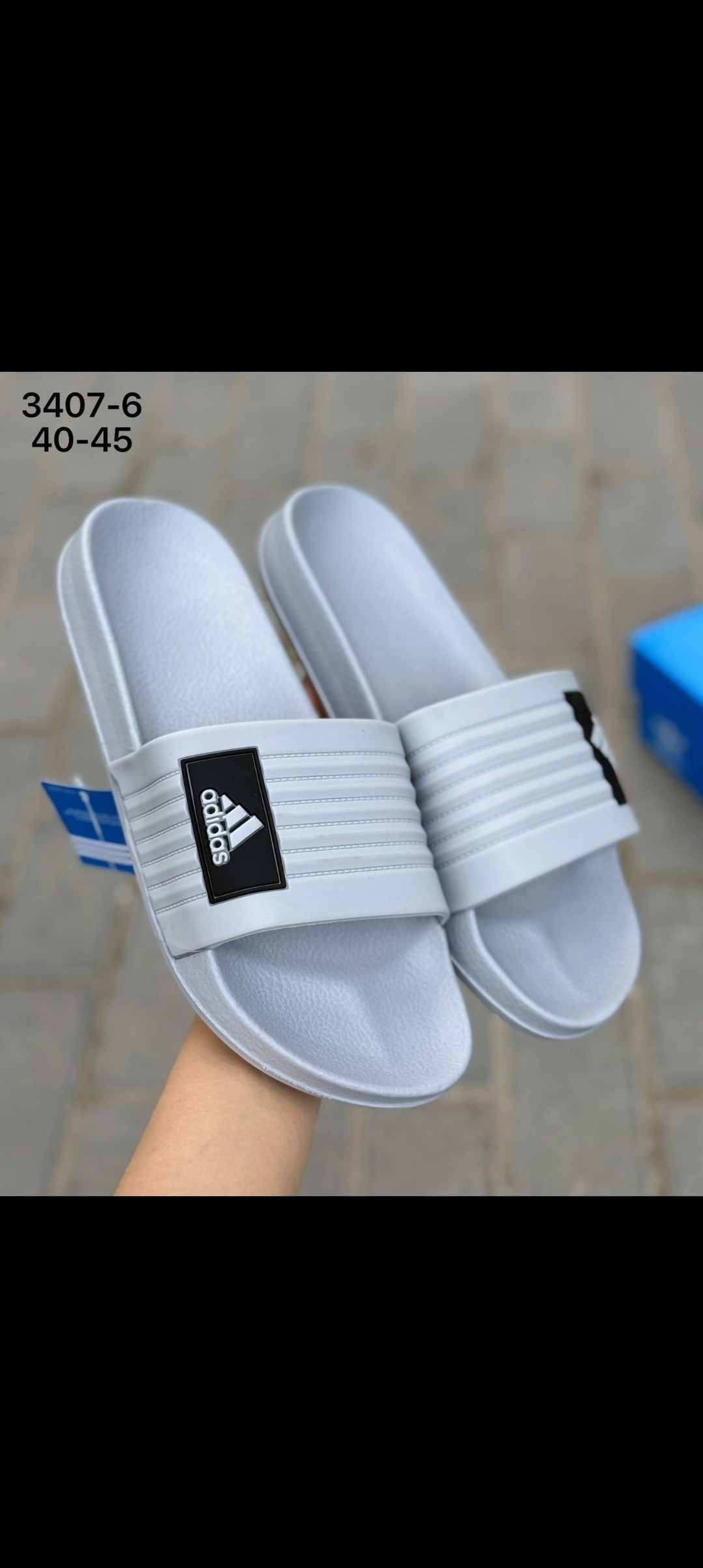 reebok classic slide,шлепанцы reebok,шлепанцы reebok classic slide,шлепанцы reebok reebok classic slide,тапки reebok