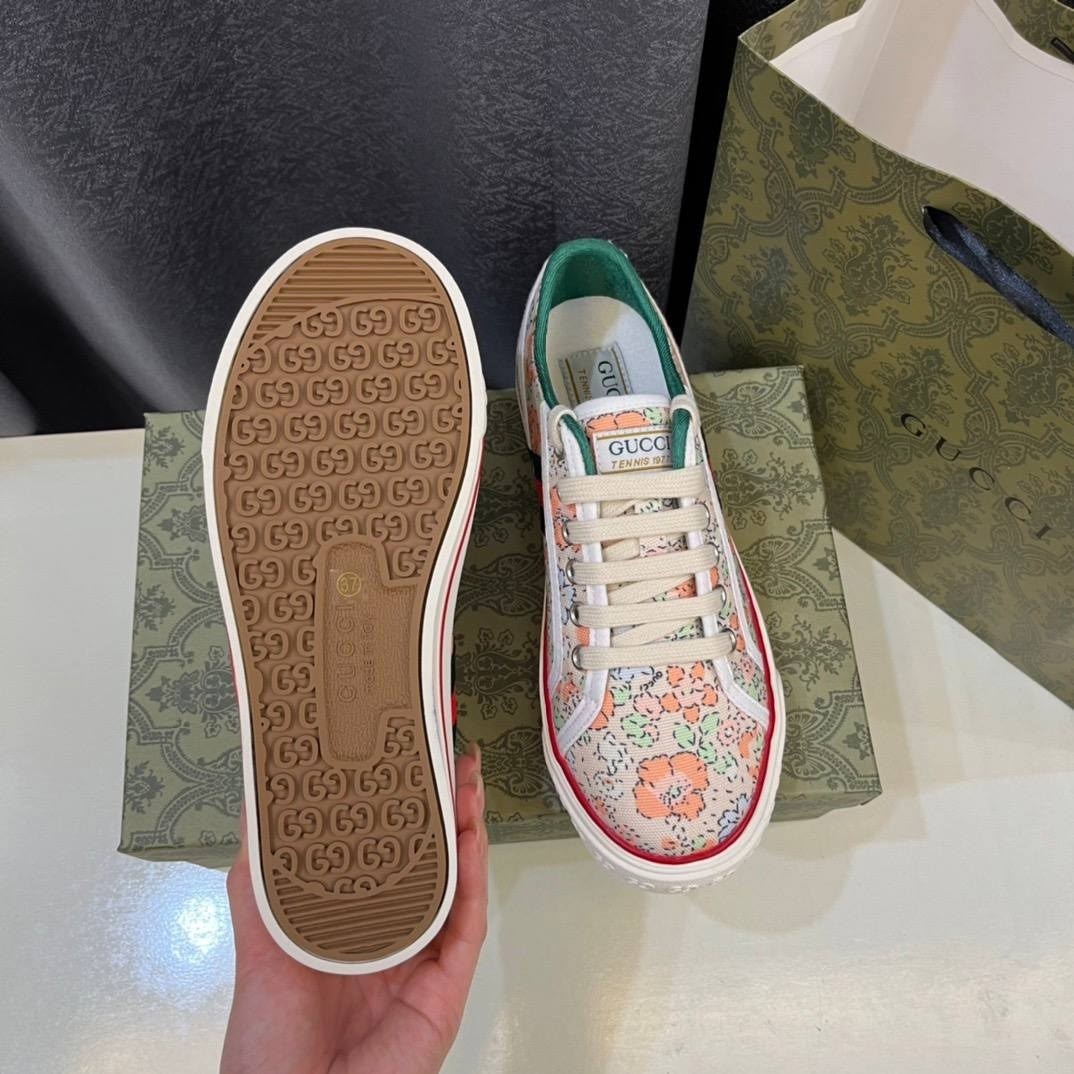 гуччи кроссовки мужские,кроссовки gucci,кроссовки гуччи мужские премиум 1:1,кроссовки женские gucci,кеды gucci