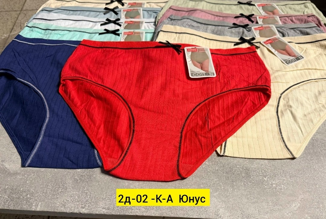 трусы женские хб,трусы женские 5 шт,трусы оптом,женская нижнее белье,трусы женски