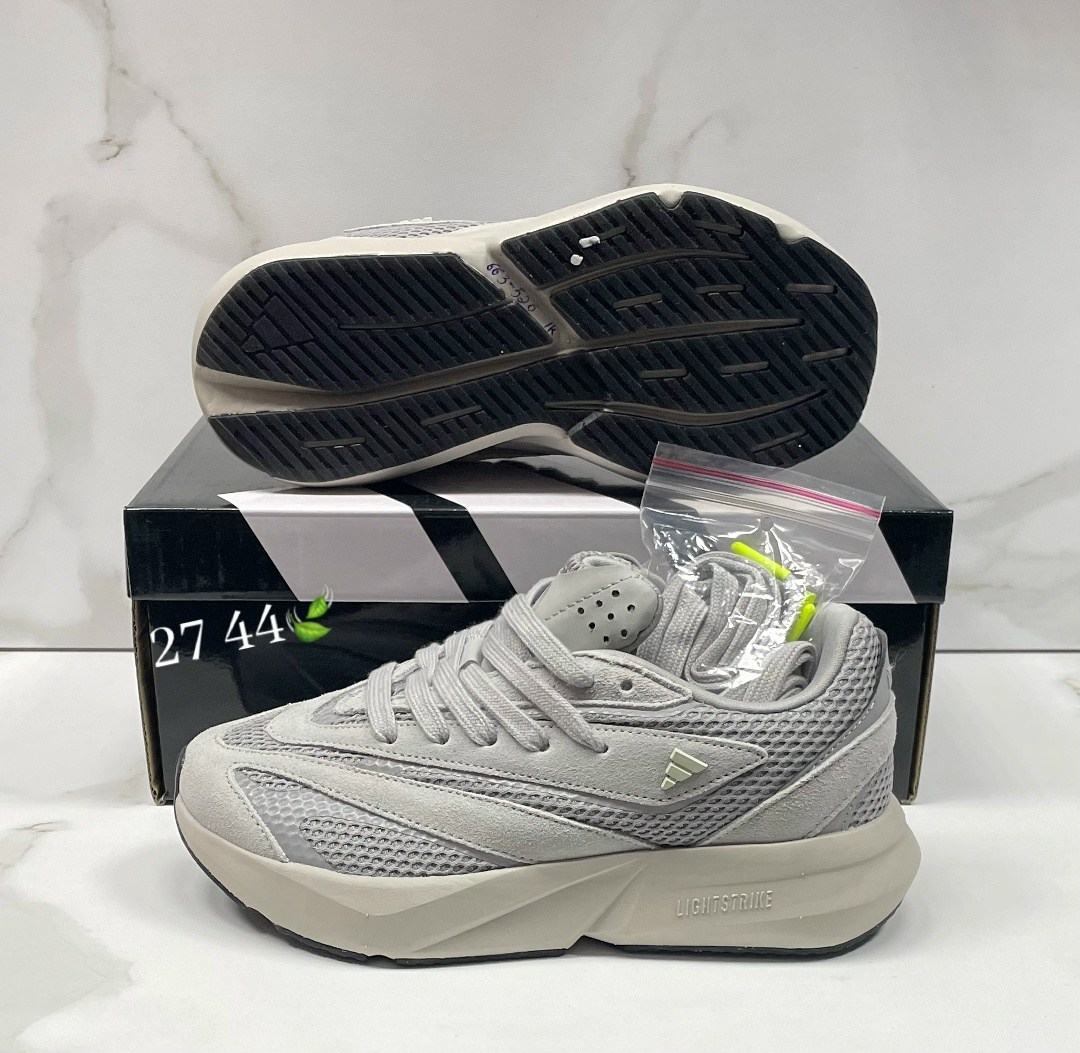 кроссовки adidas,кроссовки,кроссовки спортивные женские,кроссовки женские adidas,мужские кроссовки adidas