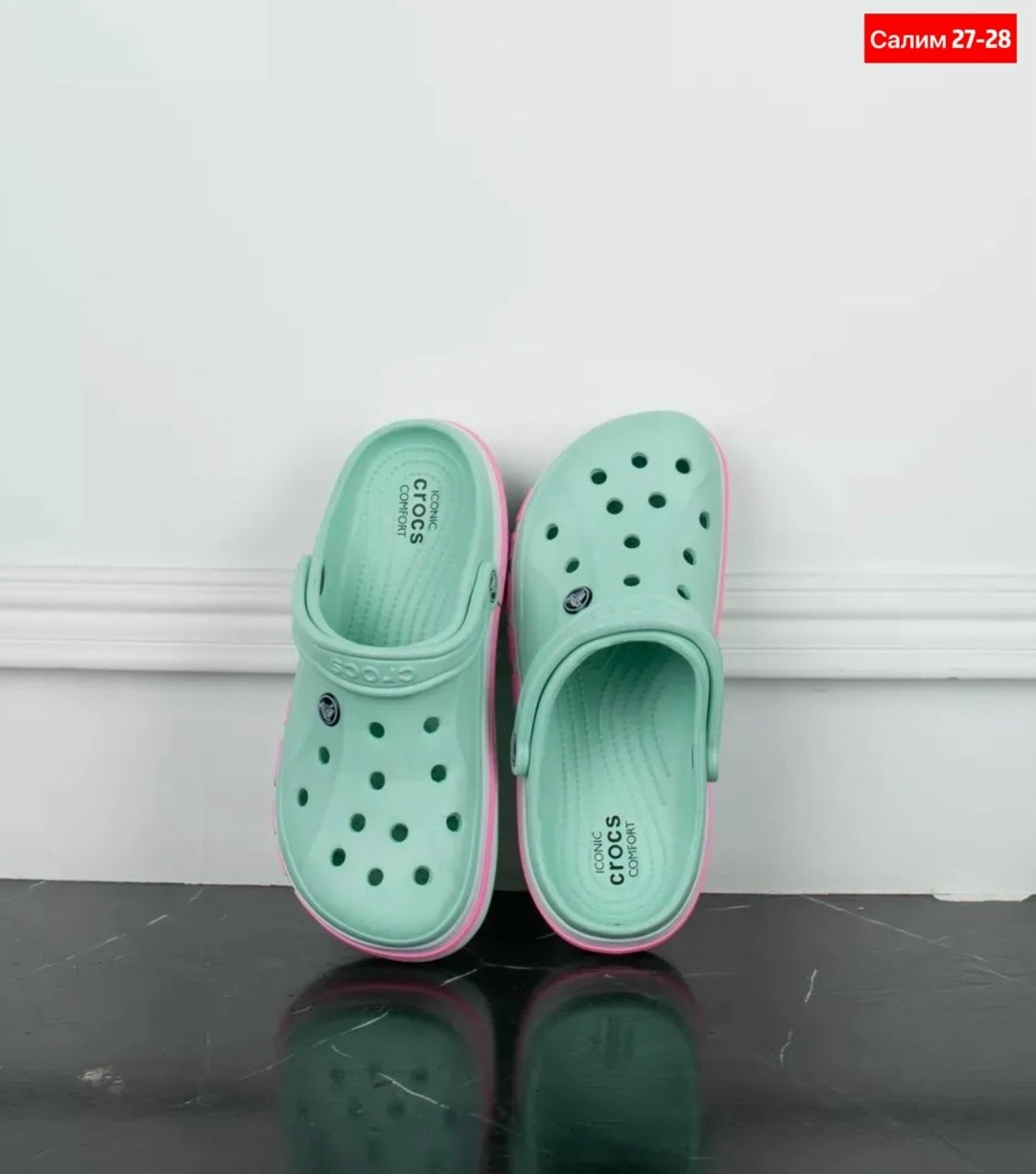 сабо кроксы резиновые летние на платформе,сабо crocs,,сабо летние crocs 306567601,кроксы-сабо