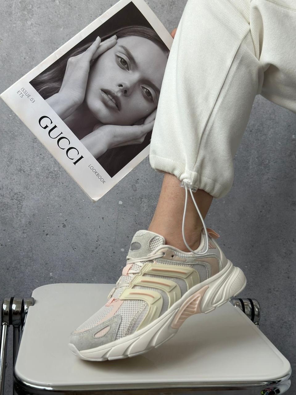 женские кроссовки,кроссовки,женские кроссовки adidas,спортивная ,кроссовки adidas