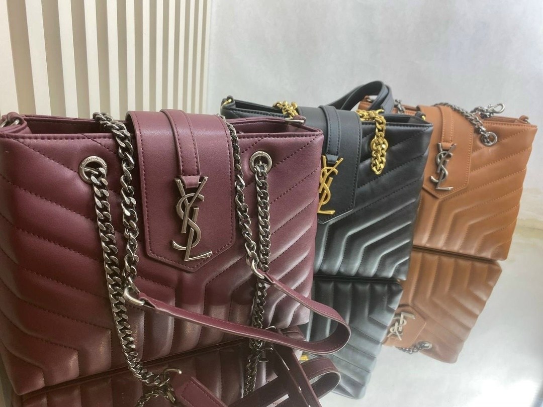 сумка женская yves saint laurent,yves saint laurent сумка,сумка женская ив сен лоран,модная сумка,ив сен лоран сумка