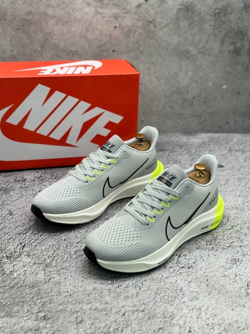 кроссовки nike,кроссовки,nike air zoom pegasus,кроссовки найк мужские 2026,кроссовки nike air zoom pegasus 38