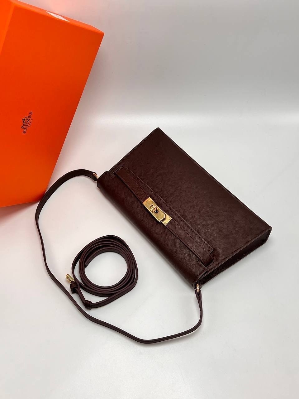 hermes сумка,hermes сумка на плечо,hermes женская сумка,брендовые сумочки,сумка хермес через плечо