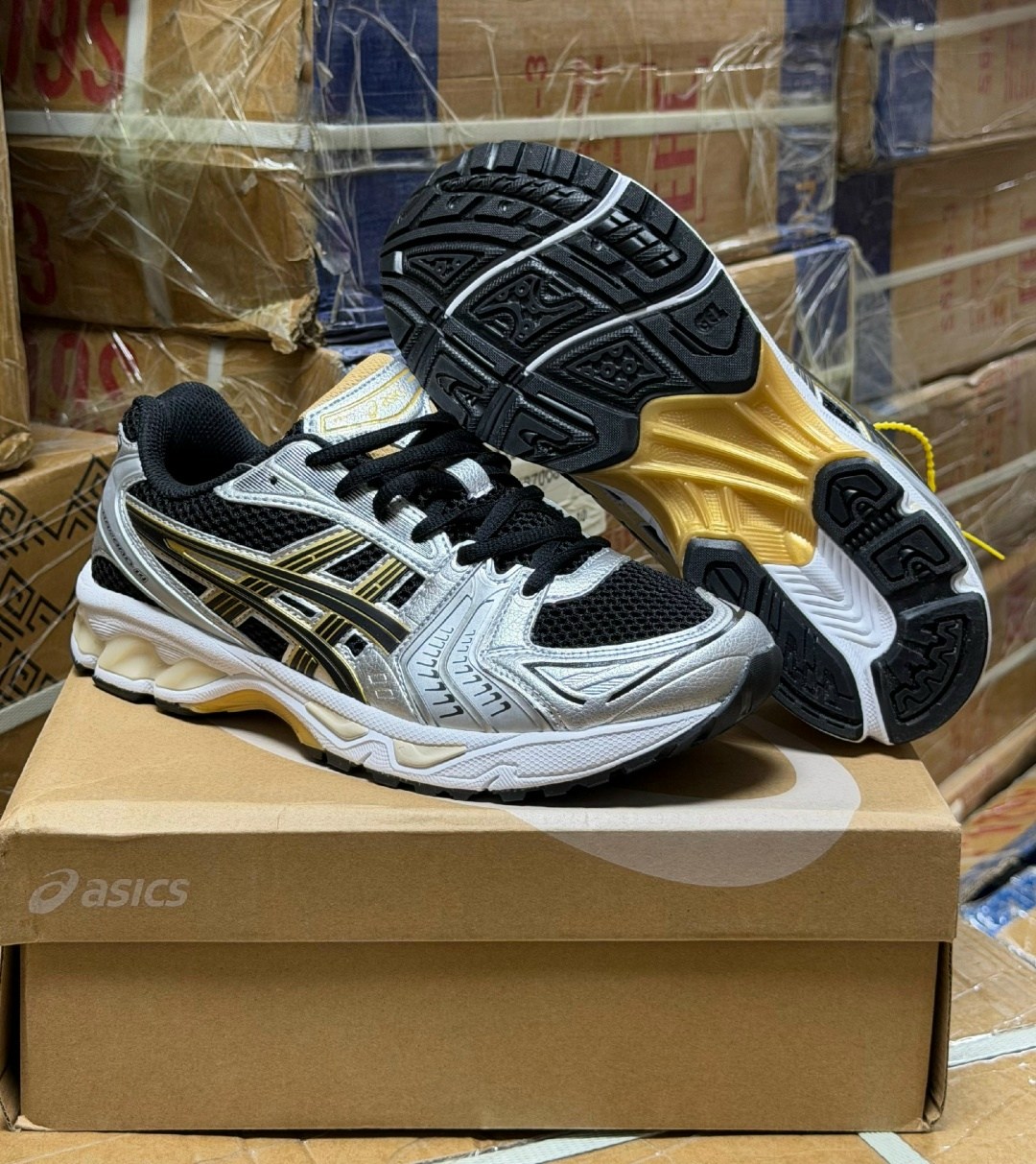 мужские кроссовки asics,кроссовки asics gel,asics кроссовки,кроссовки asics gel-kayano 14,кроссовки
