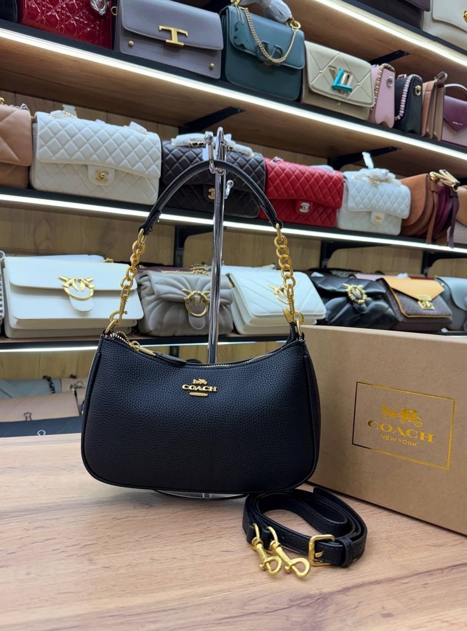 женская сумка coach,сумка coach,брендовая сумка через плечо coach,сумка коуч coach,сумка на плечо coach