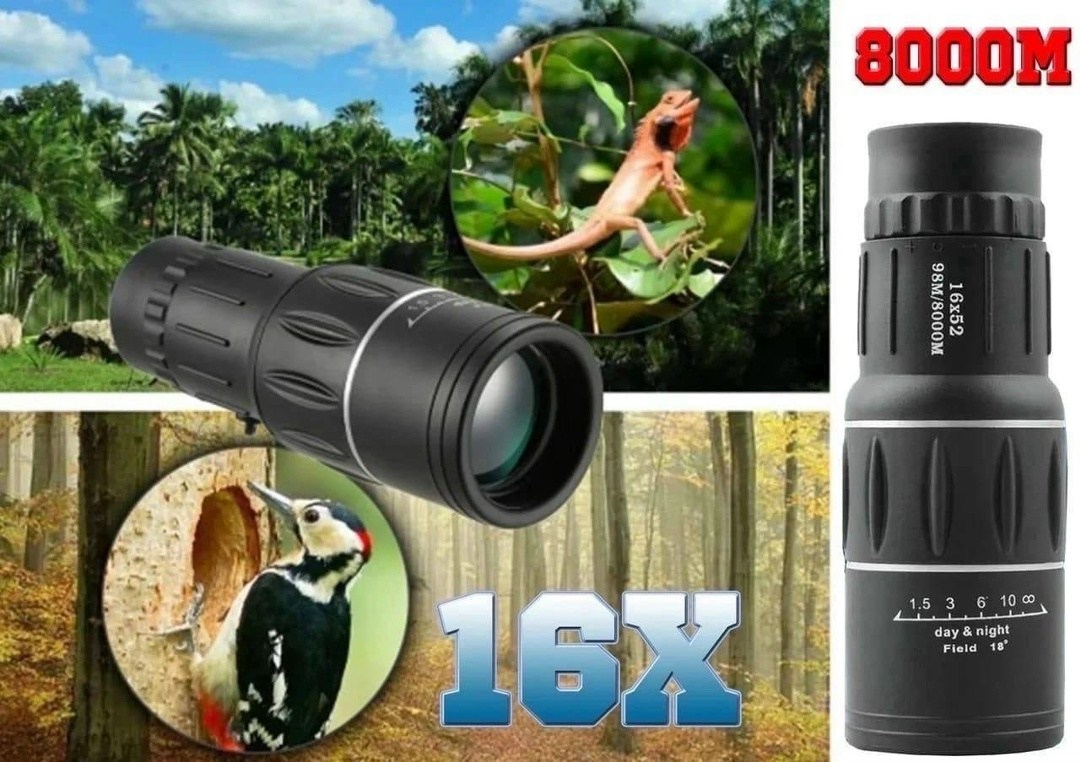 монокуляр bushnell 16х52,монокль bushnell,монокль bushnell 16x52,монокуляр bushnell 16x52,монокуляр bushnell 35х95