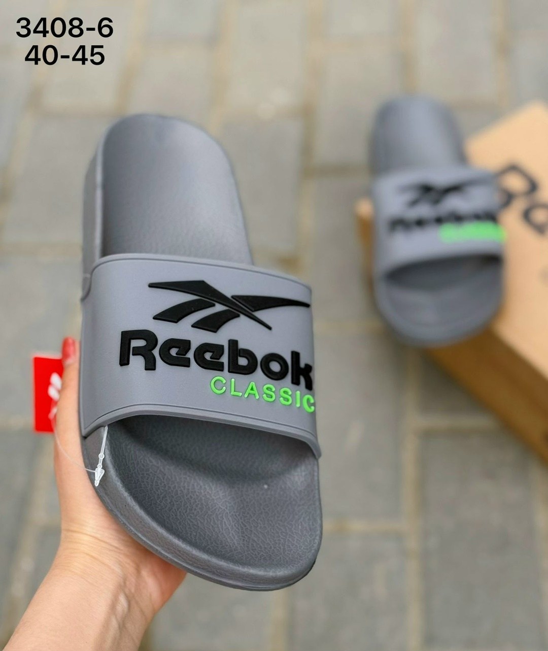 шлепанцы reebok fulgere slide,шлепанцы мужские reebok fulgere slide,шлепанцы reebok,reebok slide,мужские шлепанцы